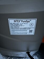 Intex hot tub for sale  Miami