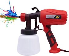 paint spray gun for sale  Ireland