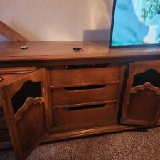 Vintage thomasville drawer for sale  Fresno