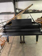 Grand piano baldwin for sale  Lilburn