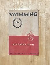 1944 wartime swimming for sale  Arlington