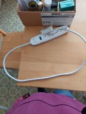extension cords cordpro for sale  Palmdale