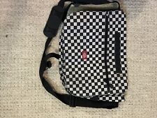 dickies messenger bag for sale  Louisville