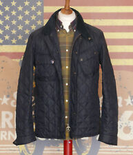 barbour mcqueen for sale  UK