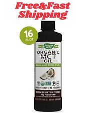 Organic mct oil for sale  Windsor Mill