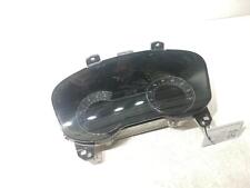 Ford mondeo speedometer for sale  TIPTON