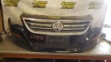 Front bumper assembly for sale  Annandale