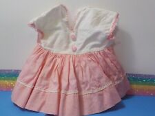 Vintage baby doll for sale  Rochester
