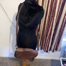 Yoshi lichfield satchel for sale  SCUNTHORPE