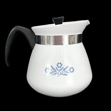 portmeirion botanic garden tea pot for sale  Shipping to Ireland