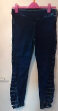 Indigo jeans size for sale  MANCHESTER