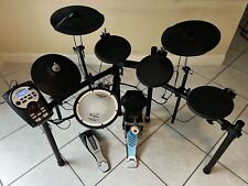 Roland drums 11k for sale  Boca Raton