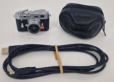 Minikamera minox digital gebraucht kaufen  Gretesch,-Voxtrup,-Darum