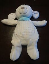 B6g doudou peluche d'occasion  Moissy-Cramayel