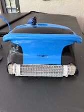 dolphin pool cleaner for sale dolphin pool cleaner for sale Boca Raton