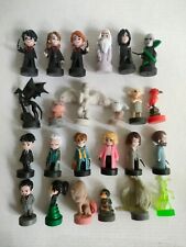 harry potter gadget usato  Modena