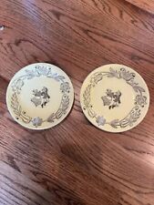 Vintage china bucks for sale  Louisburg