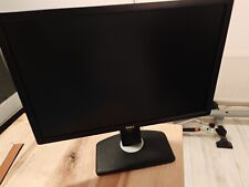 dell ultrasharp u2412m gebraucht kaufen  Rottenburg a.d.Laaber