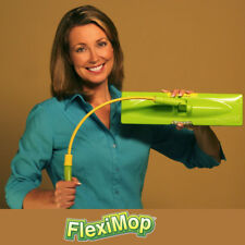 Flexi mop bending for sale  Rancho Cucamonga