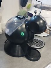 Cafetière dolce gusto d'occasion  Luneray