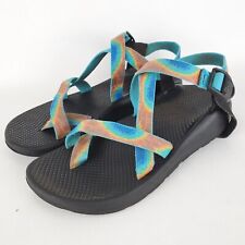 Chaco classic national for sale  Colorado Springs