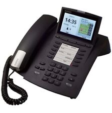 Agfeo st45 voip gebraucht kaufen  Löningen