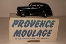 Provence moulage 1946 for sale  Belfry