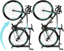 Bike stand vertical for sale  USA