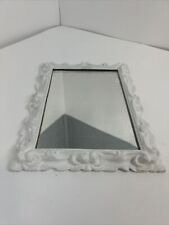 shutter mirror for sale  Shipping to Ireland