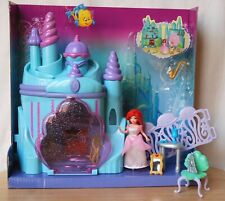 Disney royal boutique for sale  Shipping to Ireland