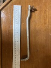 Outboard steering link for sale  CALLINGTON
