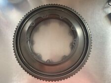 Jet engine part for sale  THETFORD