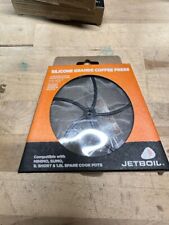 Jetboil silicone coffee for sale  Chesapeake