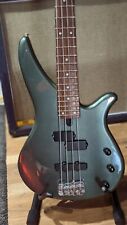 yamaha bass for sale  BRENTWOOD