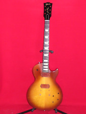 Gibson 2022 usa for sale  Glassboro