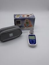Pulmolife copd screening for sale  Shipping to Ireland