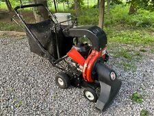 Power self propelled for sale  Cold Spring