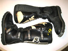 Gaerne gtx pro for sale  Traverse City