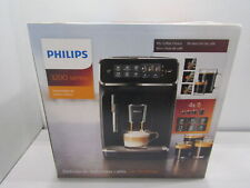 Philips 3200 series for sale  Kansas City