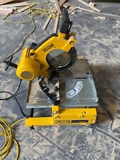 dewalt switch for sale  SUTTON COLDFIELD