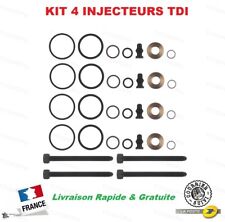 1417010997 kit joint d'occasion  L'Isle-Adam