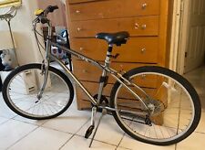 Raleigh gray venture for sale  Miami