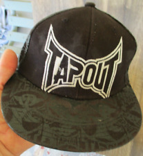Tapout youths mma for sale  Longton