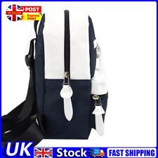 Fashion women backpacks for sale  UK