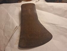 Vintage axe hudson for sale  Bumpass