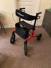 Rollator walker. oasis for sale  Trabuco Canyon