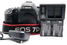 Canon eos digitalkamera gebraucht kaufen  Wuppertal