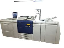 Xerox 770 colour for sale  GREAT MISSENDEN