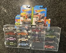 Hot wheels gassers for sale  BROMLEY
