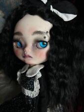 Blythe oak custom gebraucht kaufen  Neunkirchen